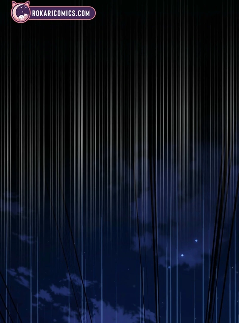 The White Tiger Princess is Not Dangerous Chapter 14 - page 80