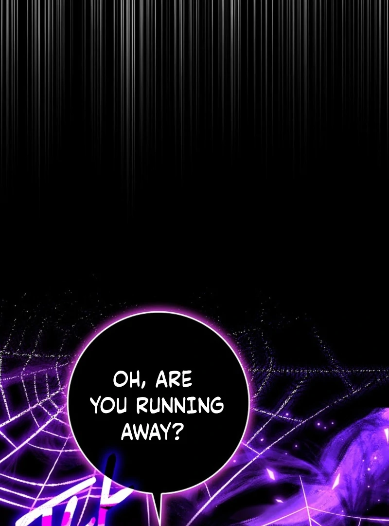 The White Tiger Princess is Not Dangerous Chapter 14 - page 84