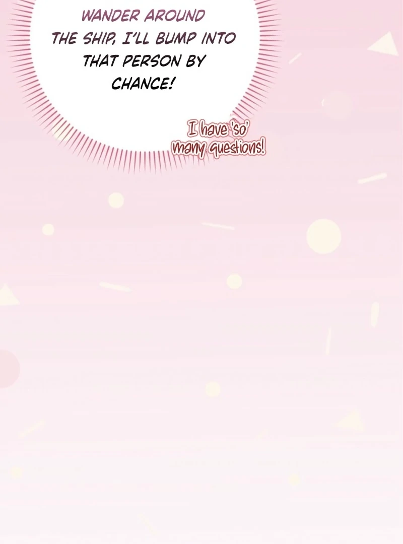 The White Tiger Princess is Not Dangerous Chapter 15 - page 103