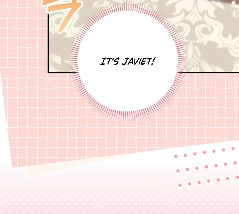 The White Tiger Princess is Not Dangerous Chapter 15 - page 115