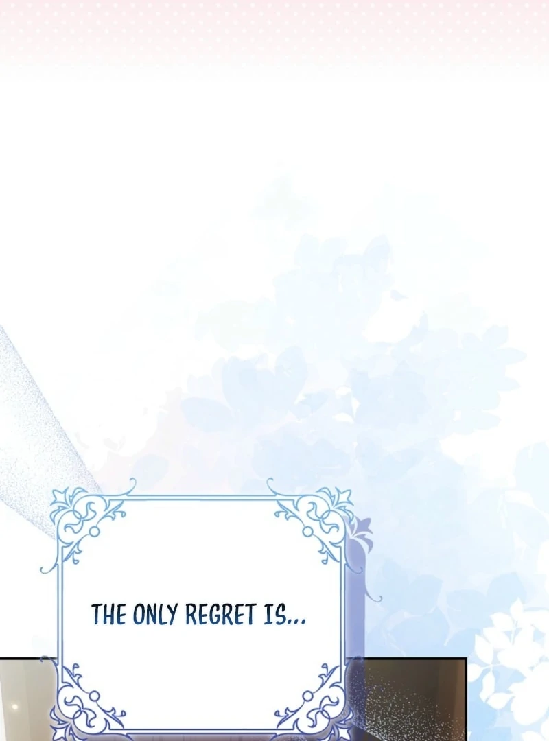 The White Tiger Princess is Not Dangerous Chapter 15 - page 118