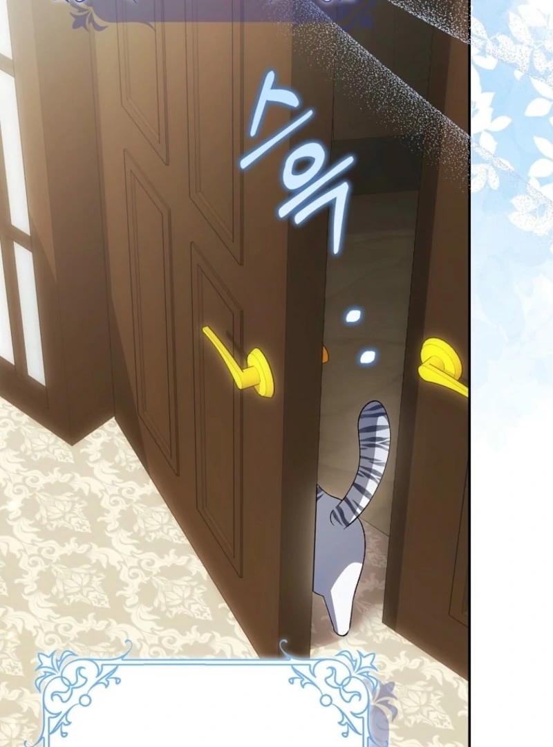 The White Tiger Princess is Not Dangerous Chapter 15 - page 119