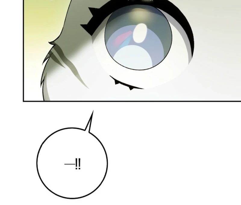 The White Tiger Princess is Not Dangerous Chapter 15 - page 33