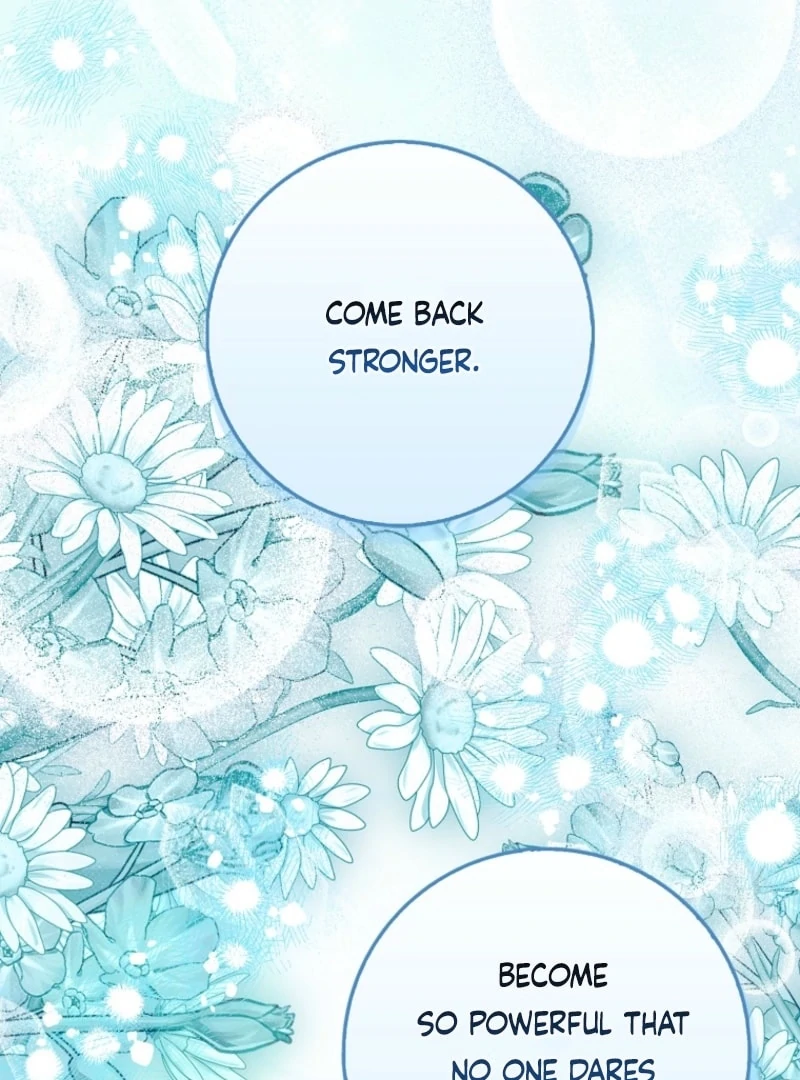 The White Tiger Princess is Not Dangerous Chapter 15 - page 40