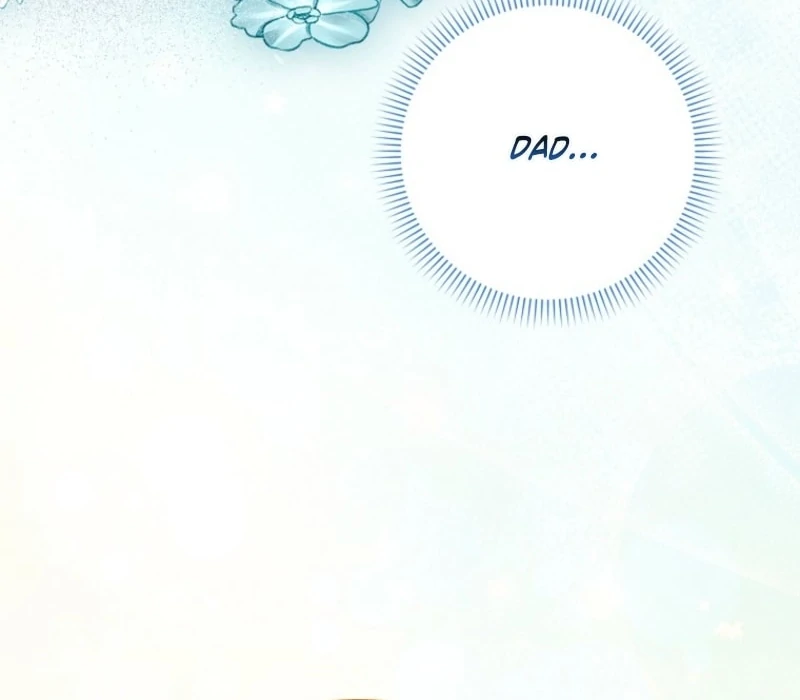 The White Tiger Princess is Not Dangerous Chapter 15 - page 43