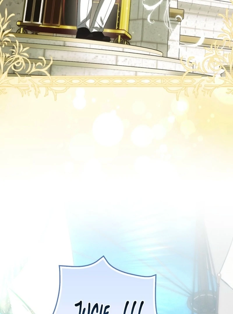 The White Tiger Princess is Not Dangerous Chapter 15 - page 47