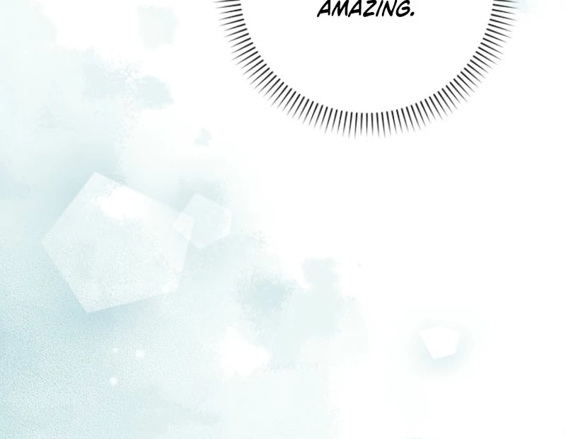 The White Tiger Princess is Not Dangerous Chapter 15 - page 61