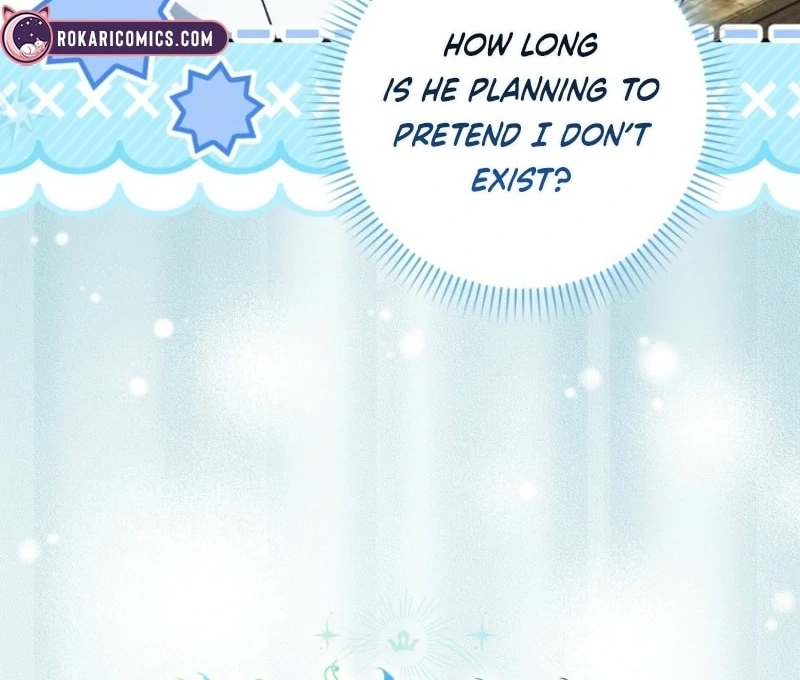 The White Tiger Princess is Not Dangerous Chapter 15 - page 70