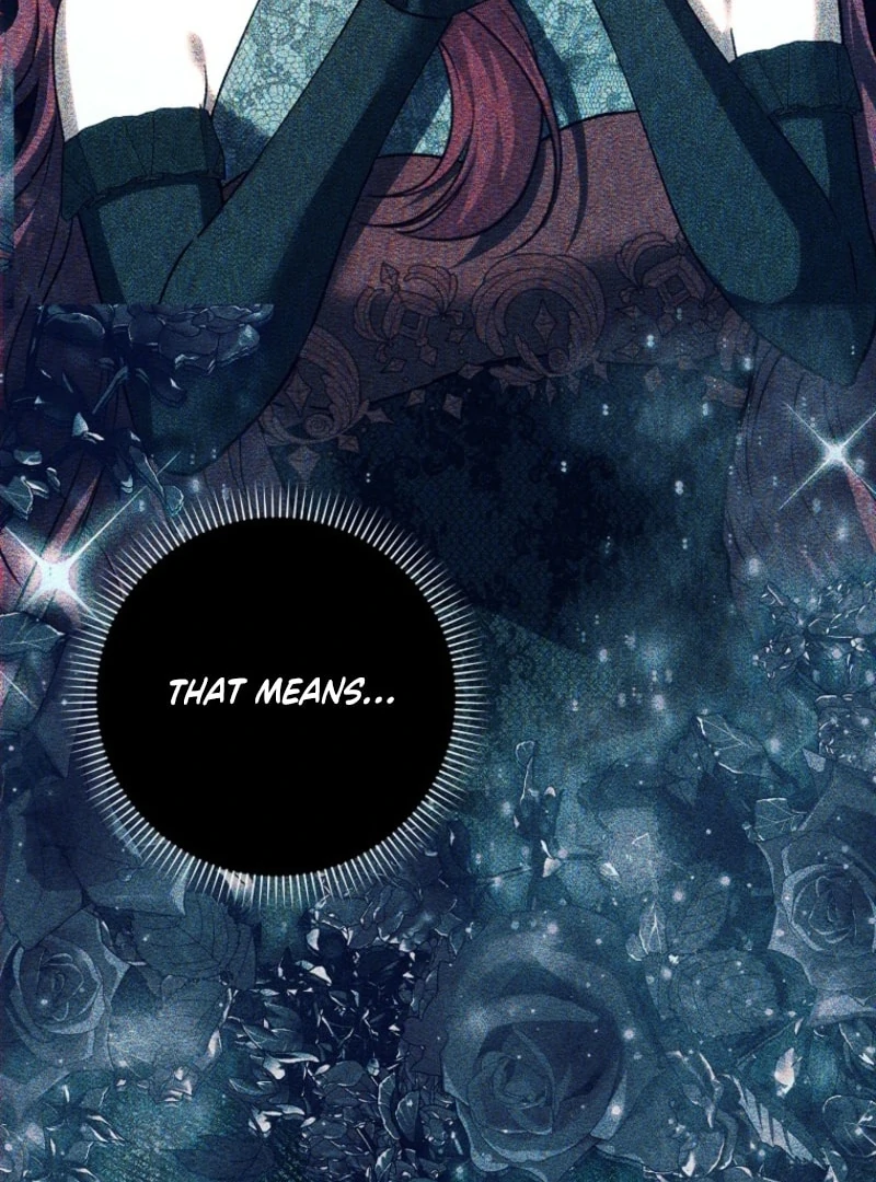 The White Tiger Princess is Not Dangerous Chapter 15 - page 80