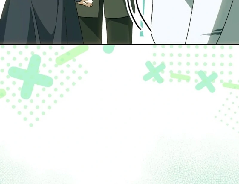 The White Tiger Princess is Not Dangerous Chapter 15 - page 97