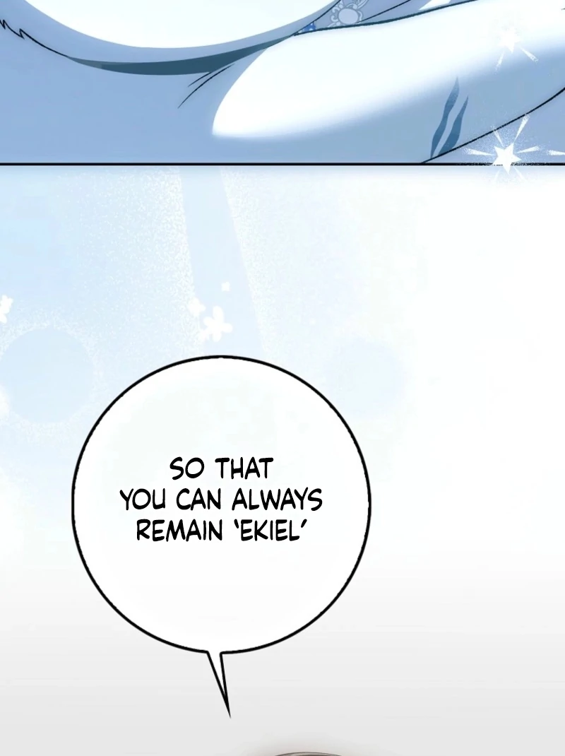 The White Tiger Princess is Not Dangerous Chapter 16 - page 103