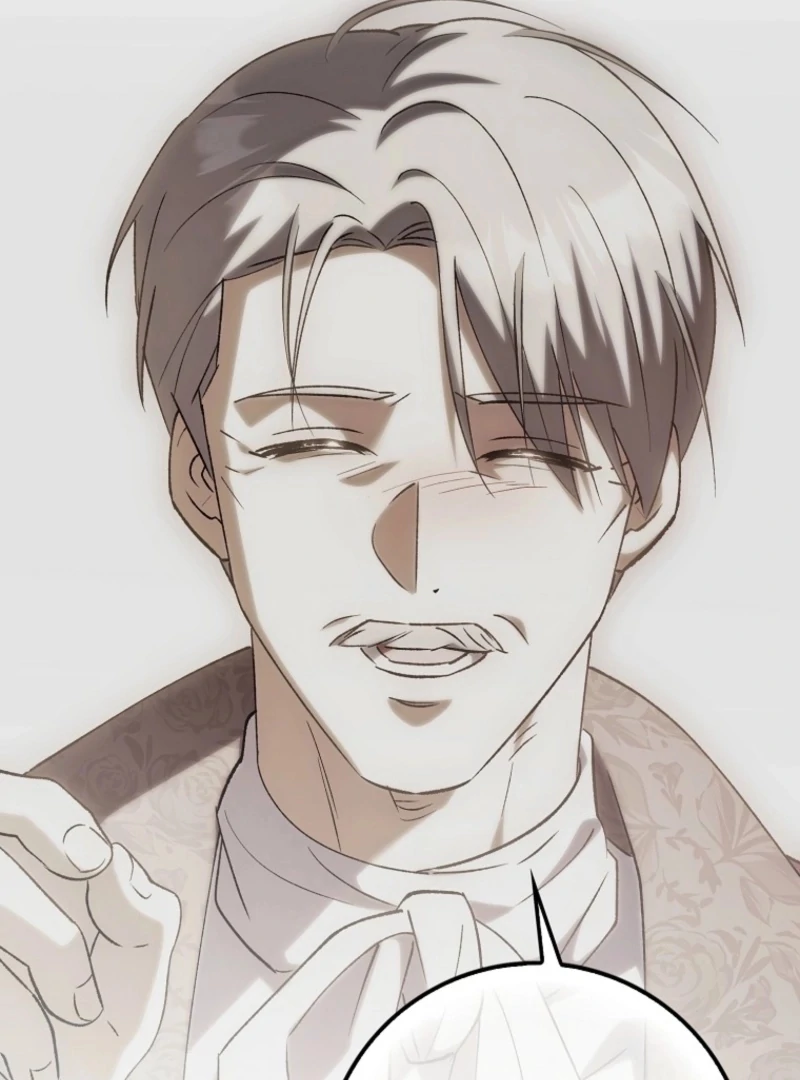 The White Tiger Princess is Not Dangerous Chapter 16 - page 104