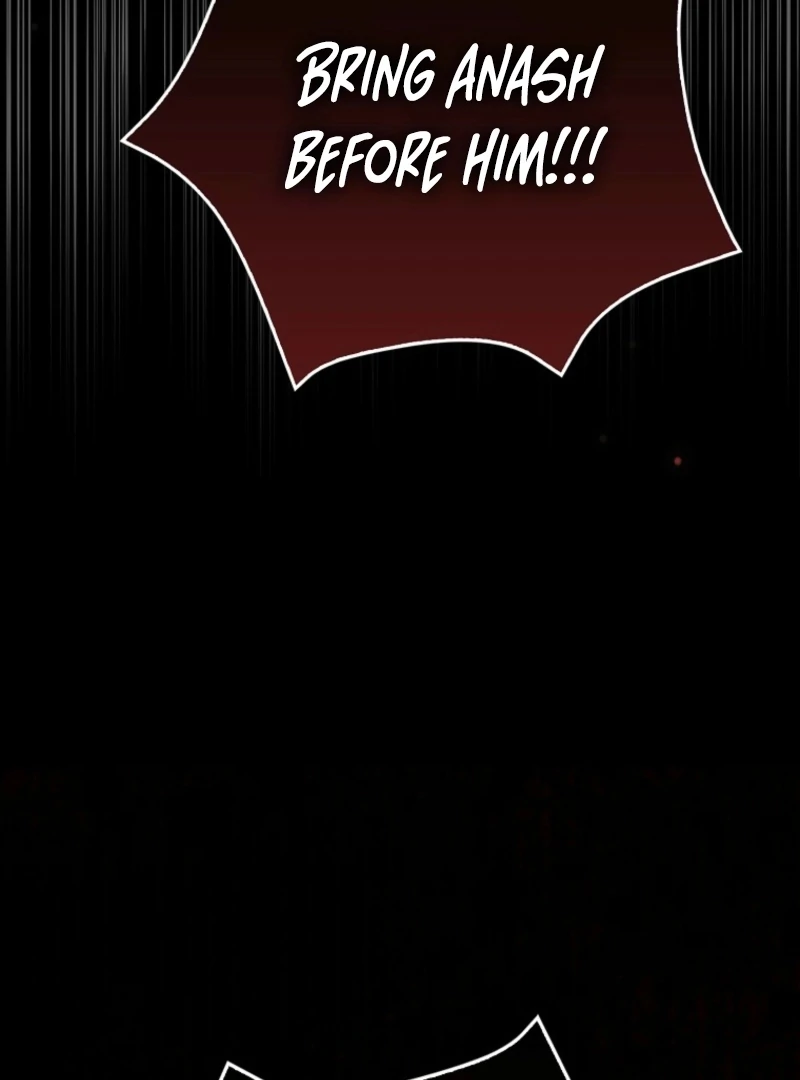 The White Tiger Princess is Not Dangerous Chapter 16 - page 114