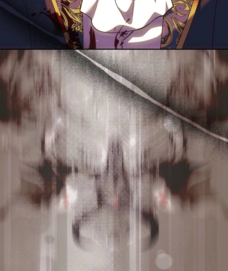 The White Tiger Princess is Not Dangerous Chapter 16 - page 120