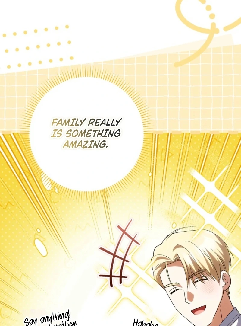 The White Tiger Princess is Not Dangerous Chapter 16 - page 12