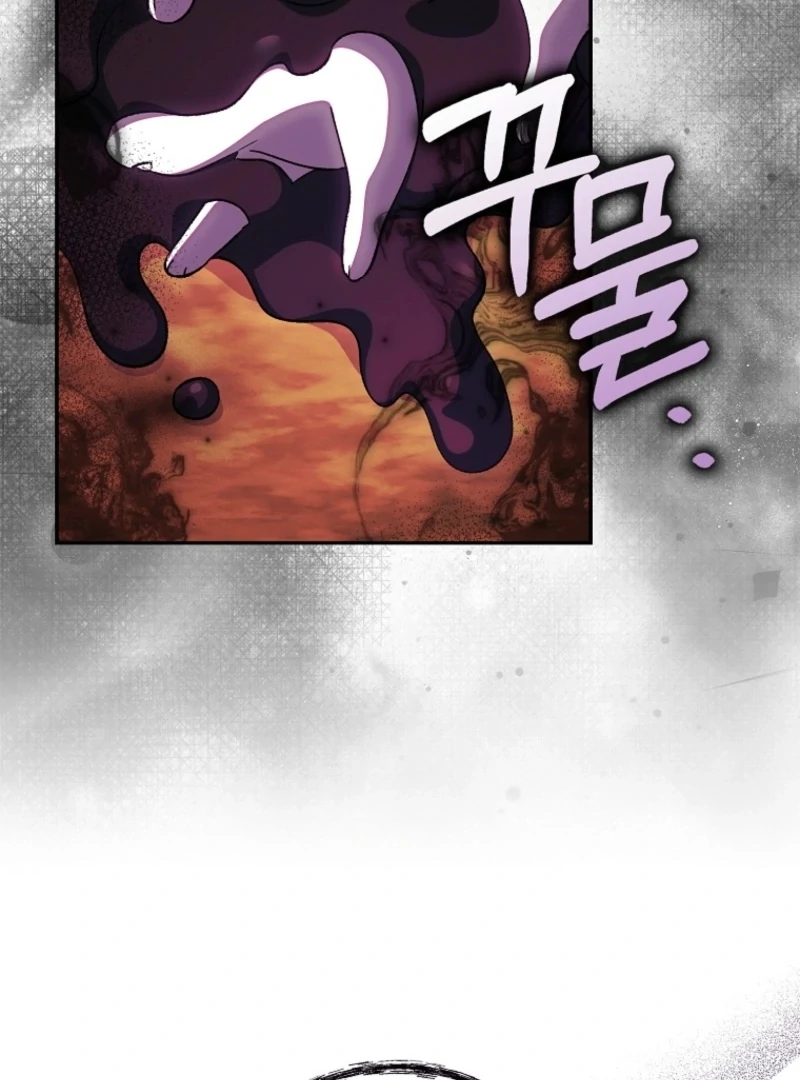 The White Tiger Princess is Not Dangerous Chapter 16 - page 136