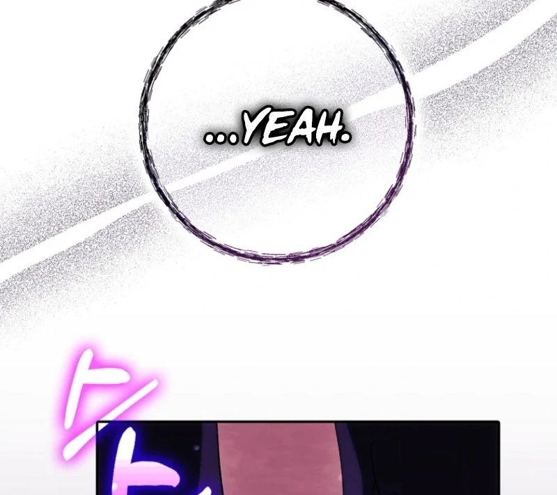 The White Tiger Princess is Not Dangerous Chapter 16 - page 137