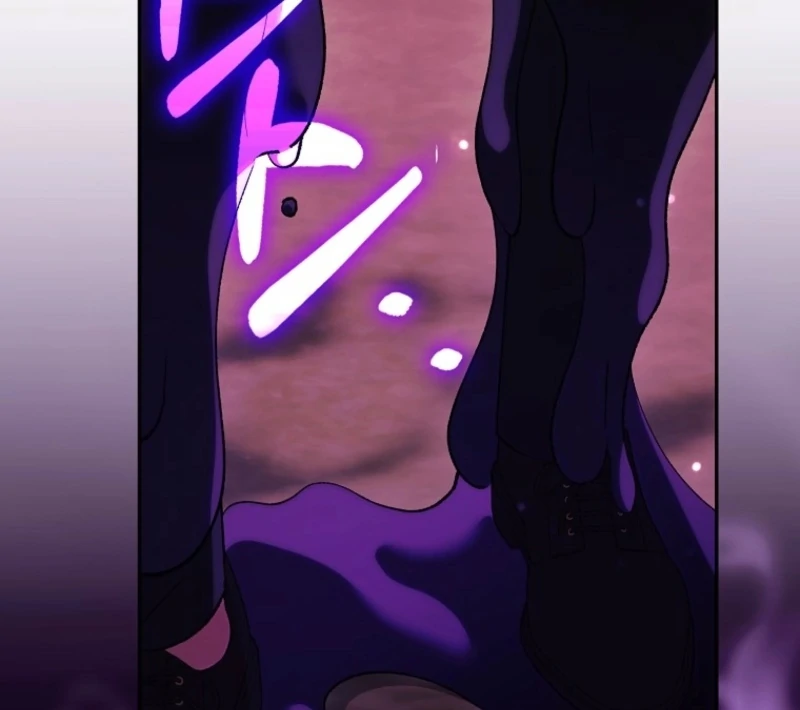 The White Tiger Princess is Not Dangerous Chapter 16 - page 138