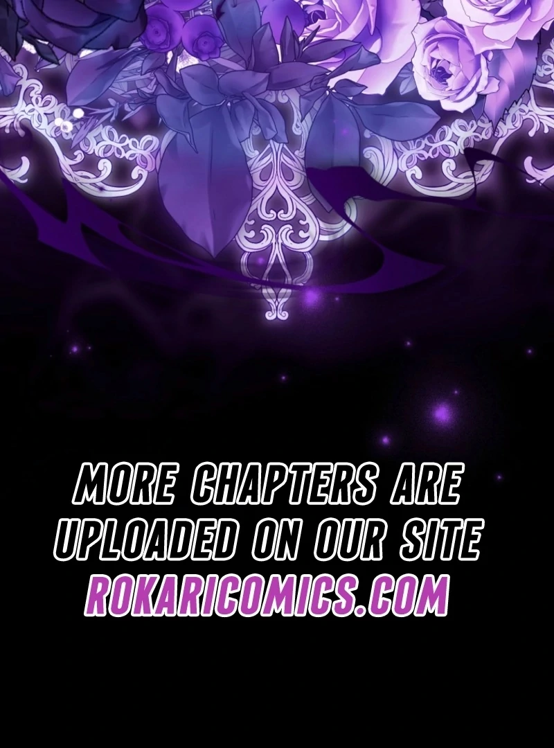 The White Tiger Princess is Not Dangerous Chapter 16 - page 142