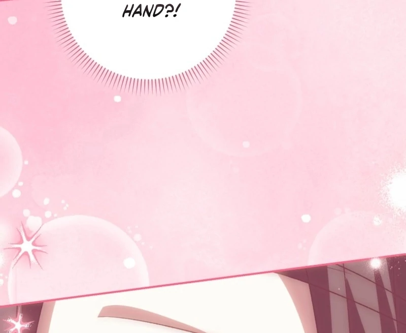 The White Tiger Princess is Not Dangerous Chapter 16 - page 27