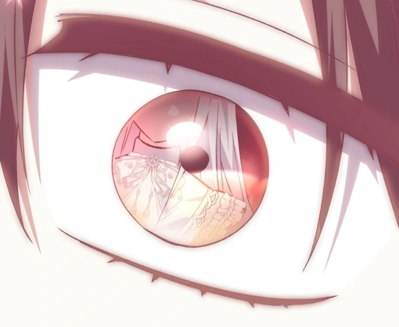 The White Tiger Princess is Not Dangerous Chapter 16 - page 28