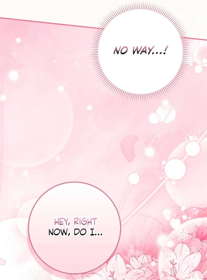 The White Tiger Princess is Not Dangerous Chapter 16 - page 29