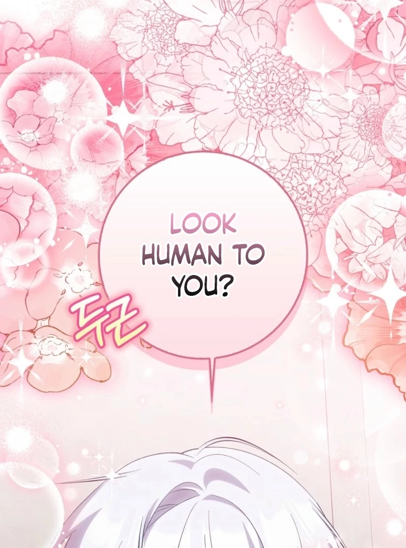 The White Tiger Princess is Not Dangerous Chapter 16 - page 30