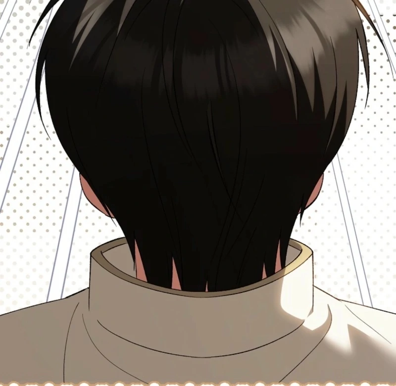 The White Tiger Princess is Not Dangerous Chapter 16 - page 36