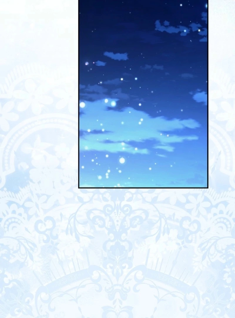 The White Tiger Princess is Not Dangerous Chapter 16 - page 51