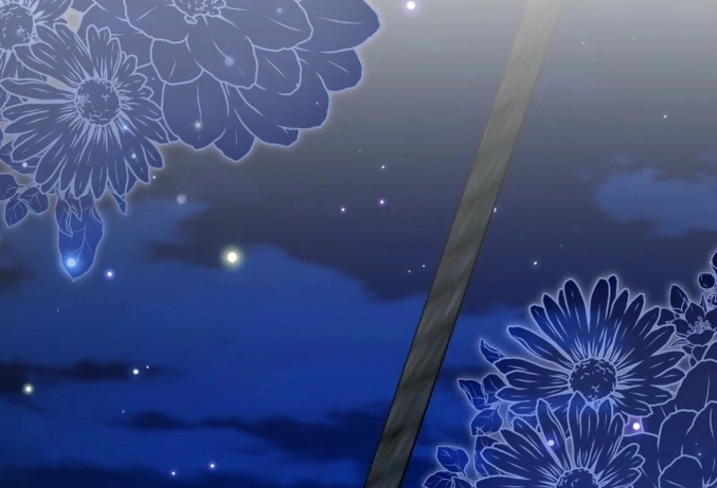 The White Tiger Princess is Not Dangerous Chapter 16 - page 54