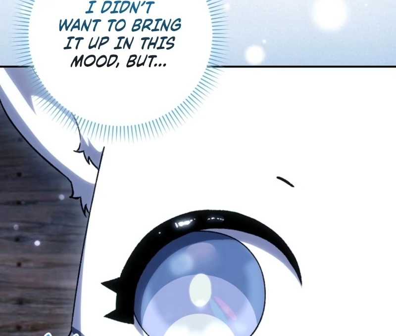 The White Tiger Princess is Not Dangerous Chapter 16 - page 74