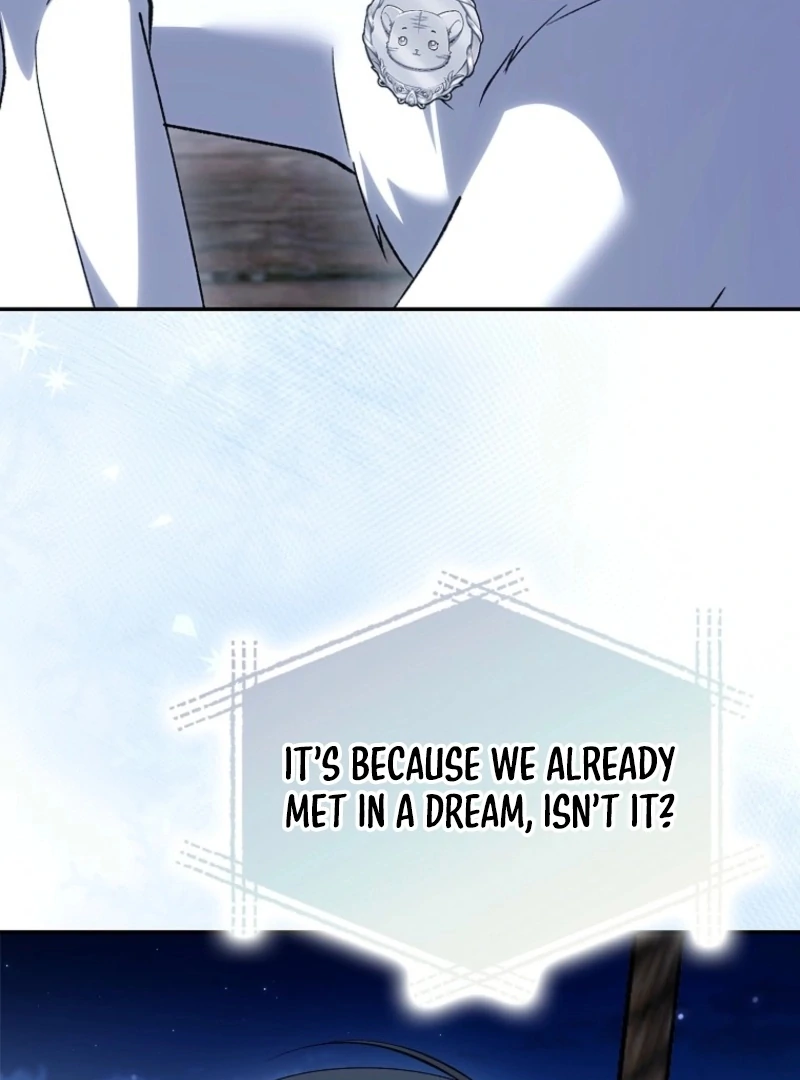 The White Tiger Princess is Not Dangerous Chapter 16 - page 79