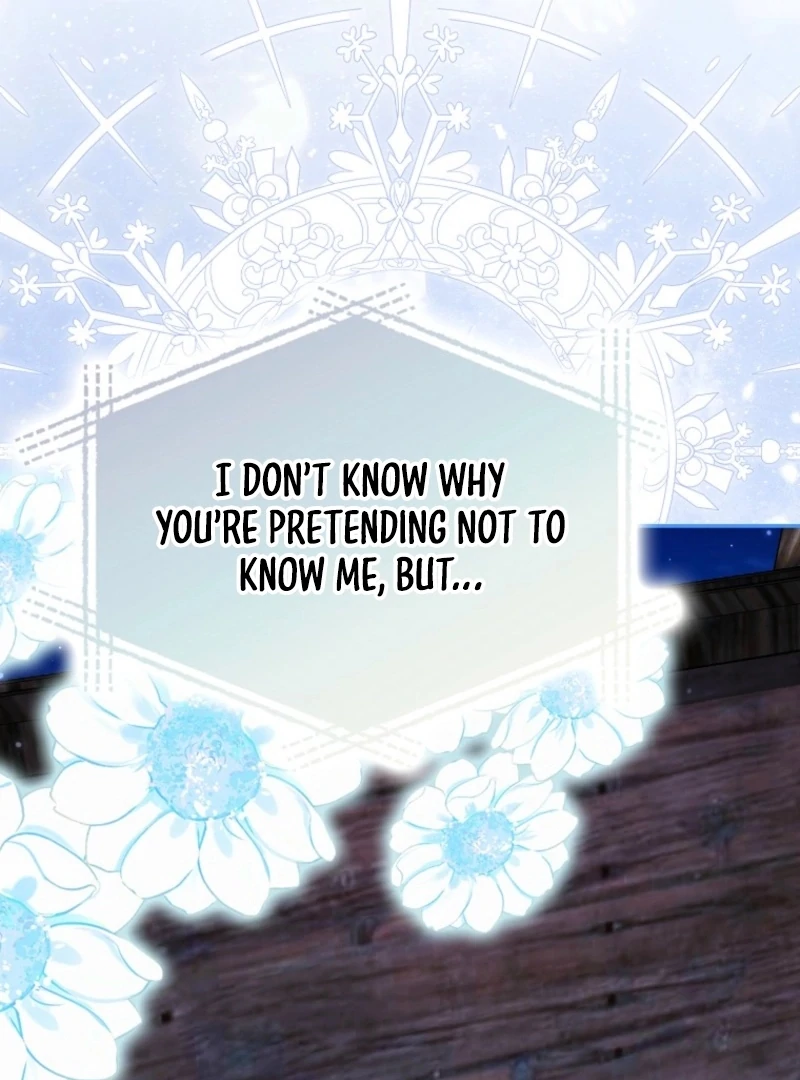 The White Tiger Princess is Not Dangerous Chapter 16 - page 81