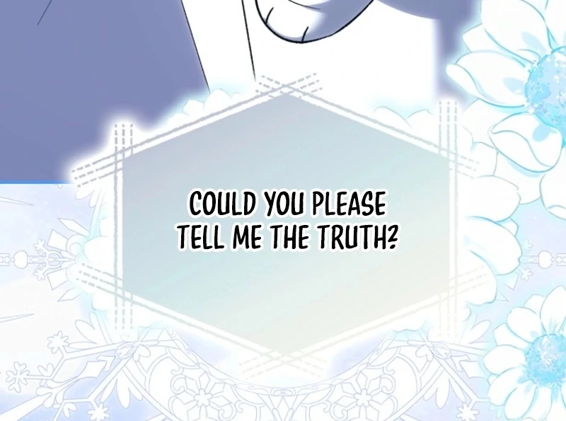 The White Tiger Princess is Not Dangerous Chapter 16 - page 83