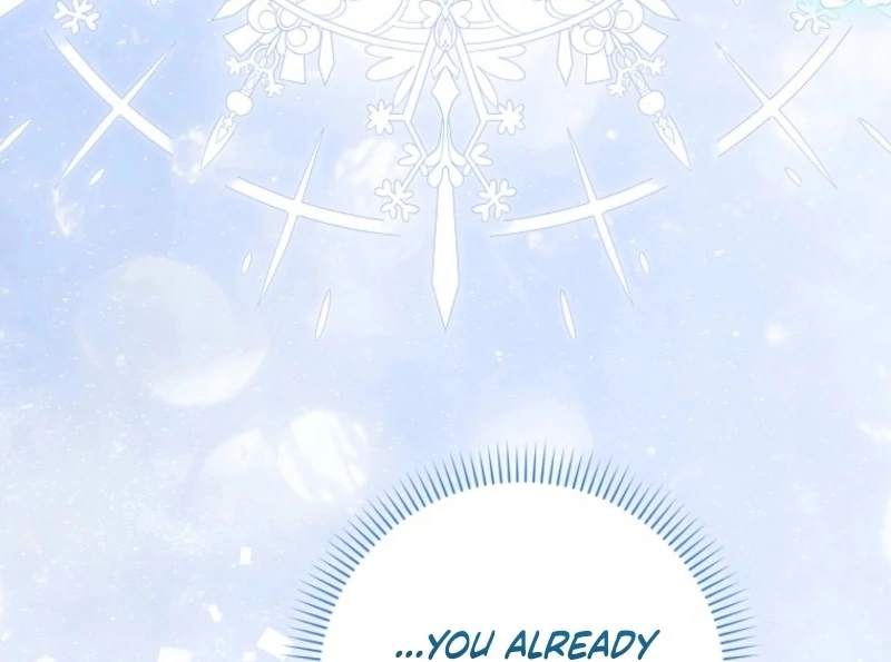 The White Tiger Princess is Not Dangerous Chapter 16 - page 84