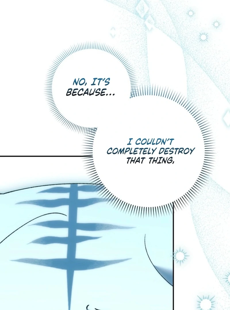 The White Tiger Princess is Not Dangerous Chapter 16 - page 92