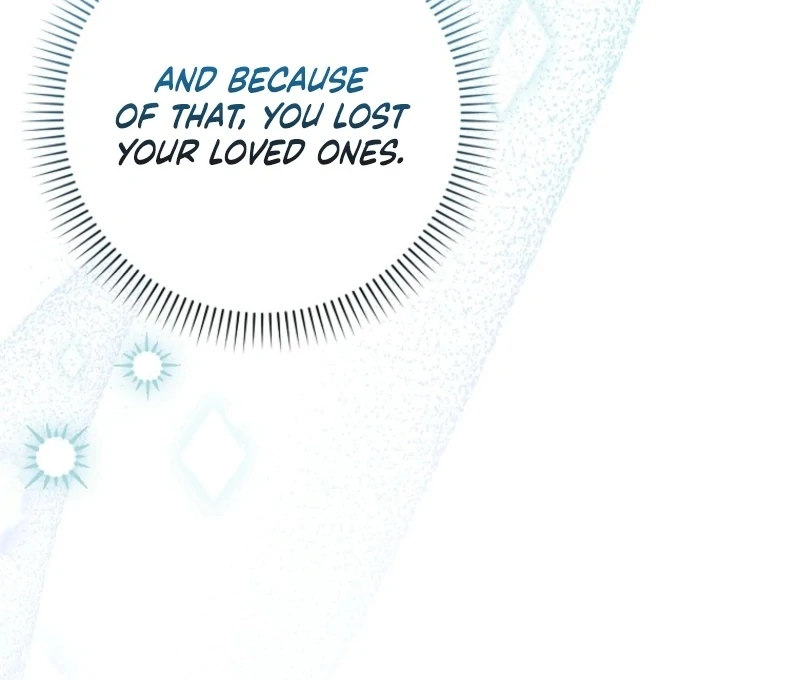 The White Tiger Princess is Not Dangerous Chapter 16 - page 94