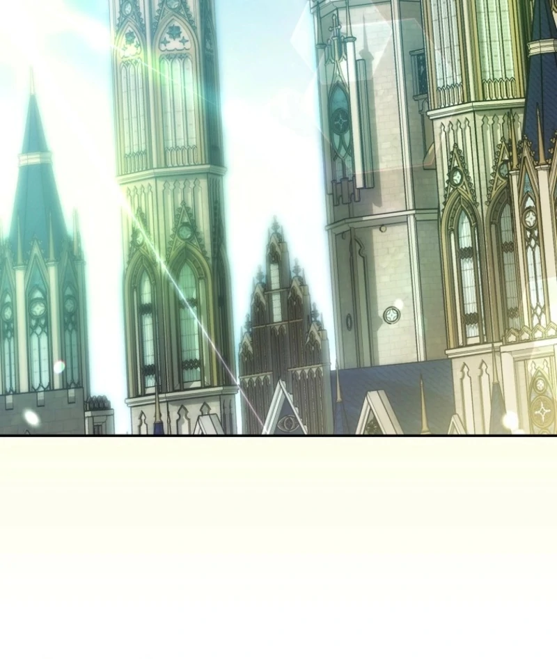 The White Tiger Princess is Not Dangerous Chapter 17 - page 100