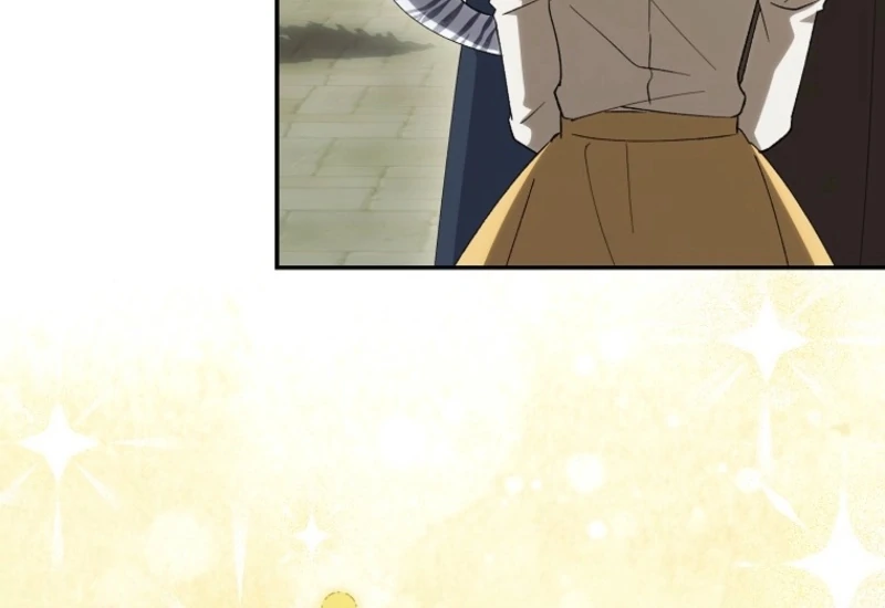 The White Tiger Princess is Not Dangerous Chapter 17 - page 109