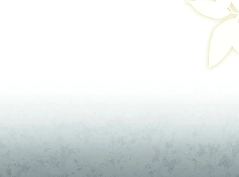 The White Tiger Princess is Not Dangerous Chapter 17 - page 117