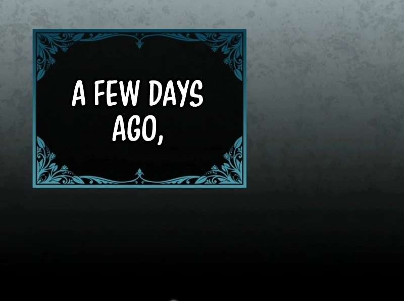 The White Tiger Princess is Not Dangerous Chapter 17 - page 118