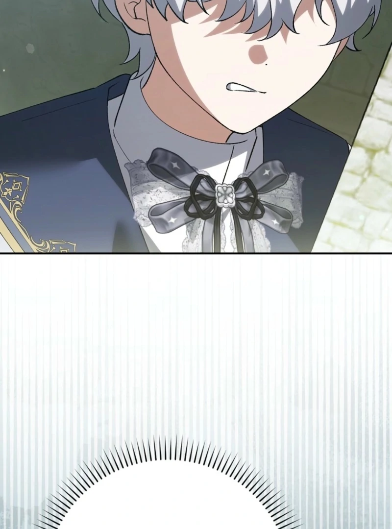 The White Tiger Princess is Not Dangerous Chapter 17 - page 123