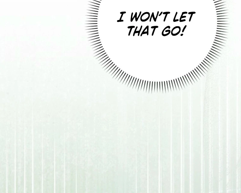 The White Tiger Princess is Not Dangerous Chapter 17 - page 126