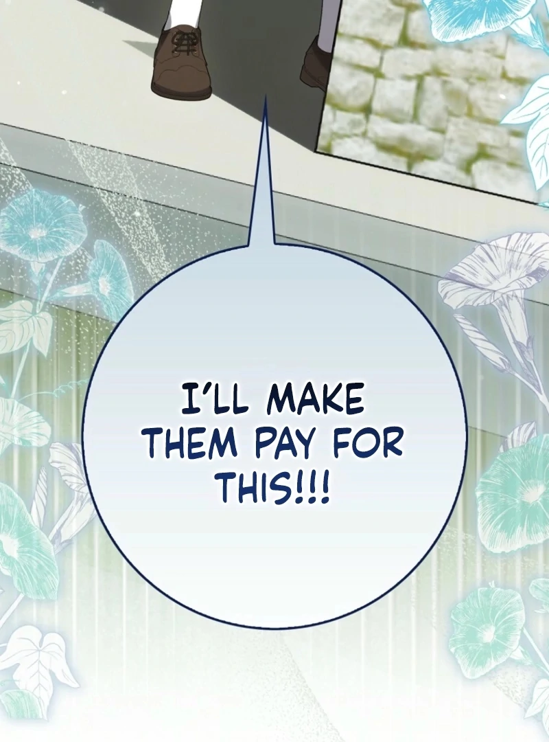 The White Tiger Princess is Not Dangerous Chapter 17 - page 129