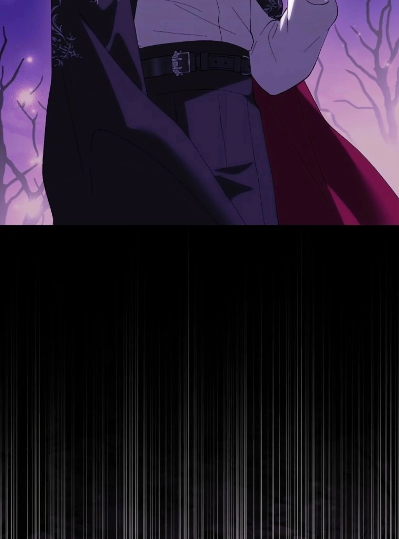 The White Tiger Princess is Not Dangerous Chapter 17 - page 21