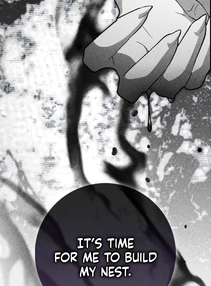 The White Tiger Princess is Not Dangerous Chapter 17 - page 26