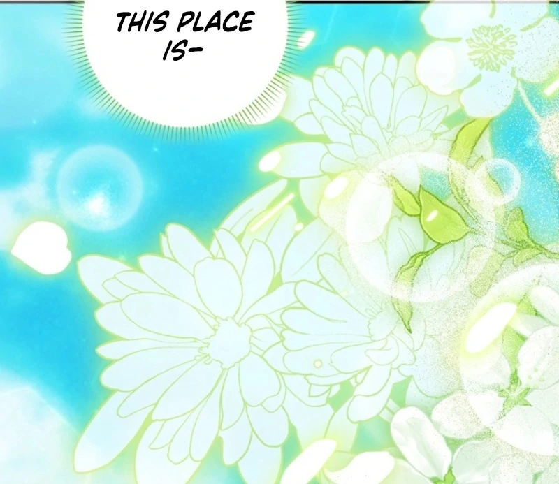 The White Tiger Princess is Not Dangerous Chapter 17 - page 36