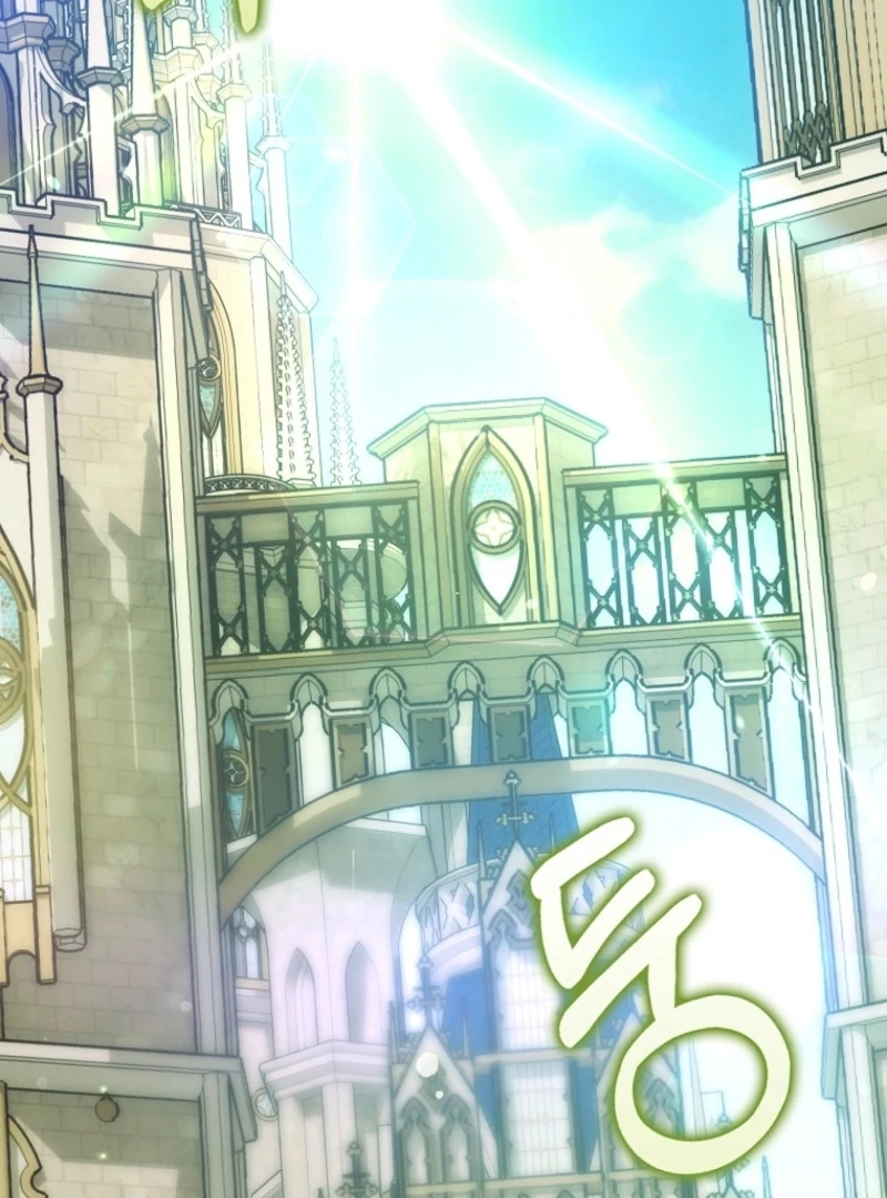 The White Tiger Princess is Not Dangerous Chapter 17 - page 39