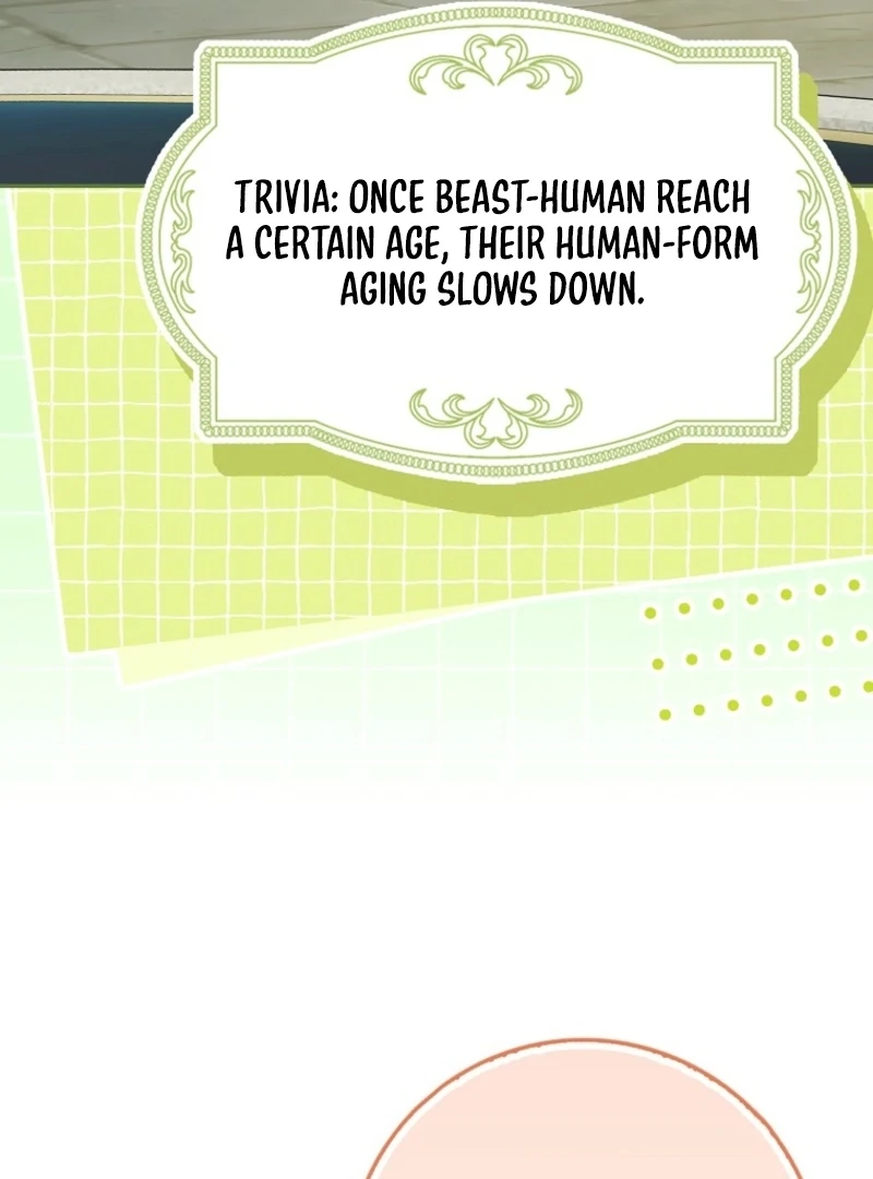 The White Tiger Princess is Not Dangerous Chapter 17 - page 56