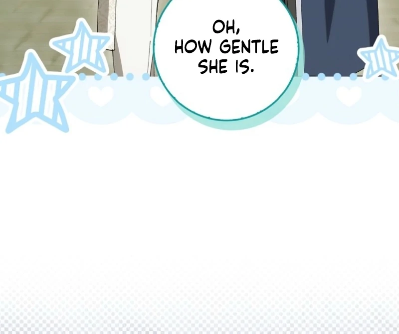 The White Tiger Princess is Not Dangerous Chapter 17 - page 65